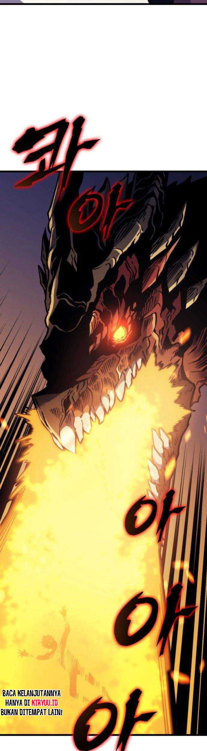 Wizard of Arsenia Chapter 52 Gambar 17