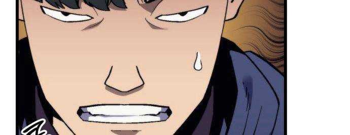 Wizard of Arsenia Chapter 52 Gambar 41