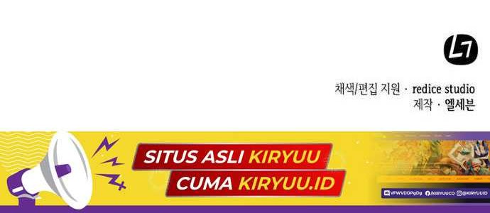 Wizard of Arsenia Chapter 52 Gambar 53