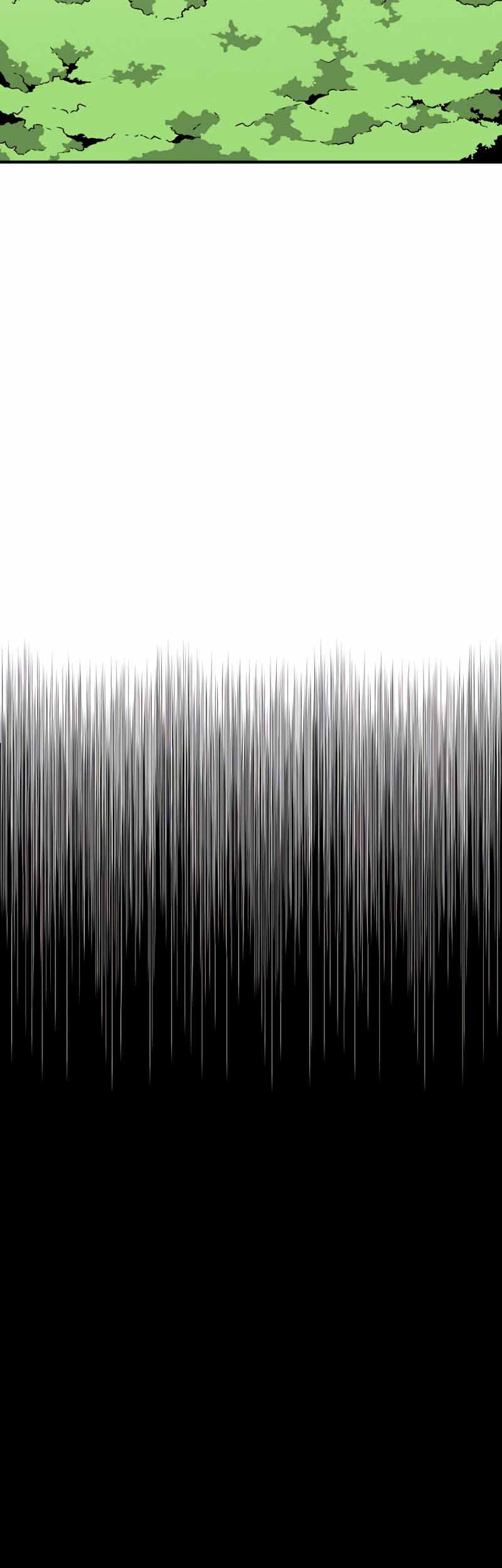 One Step to The Demon King Chapter 41 Gambar 47