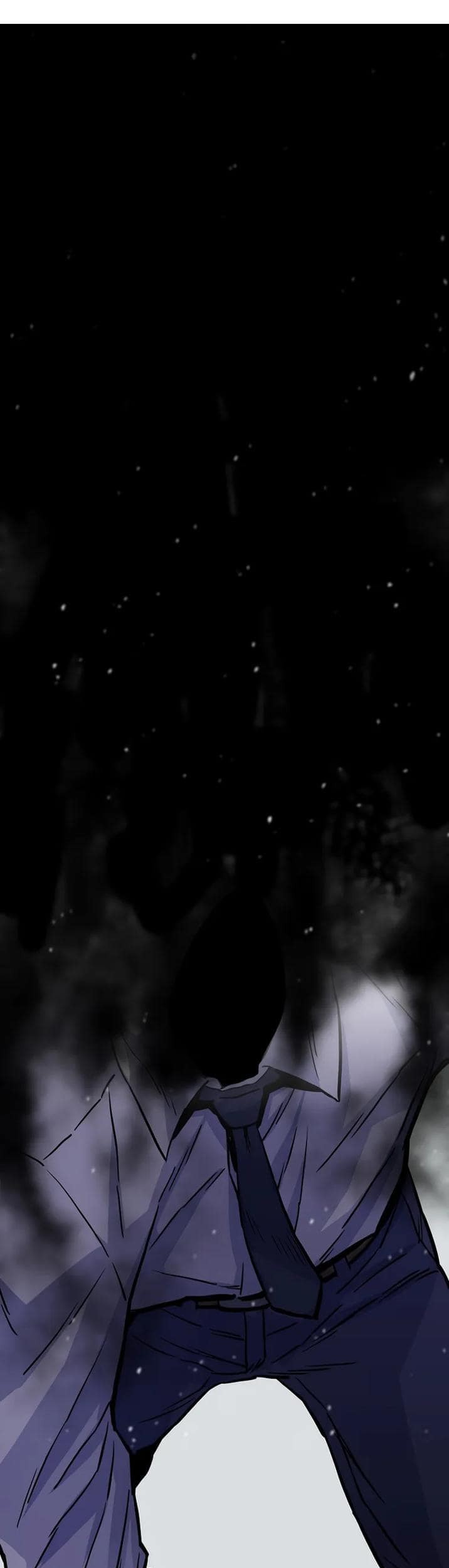 Baca Past Life Regressor (Remake 2022) Chapter 10 Gambar 2