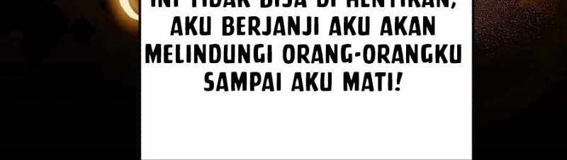 The Story of a Cursed Armor Chapter 06 Gambar 46