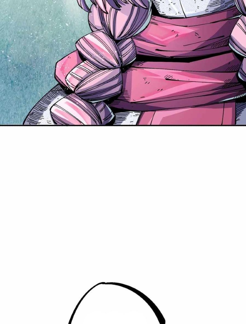 The Story of a Cursed Armor Chapter 06 Gambar 68