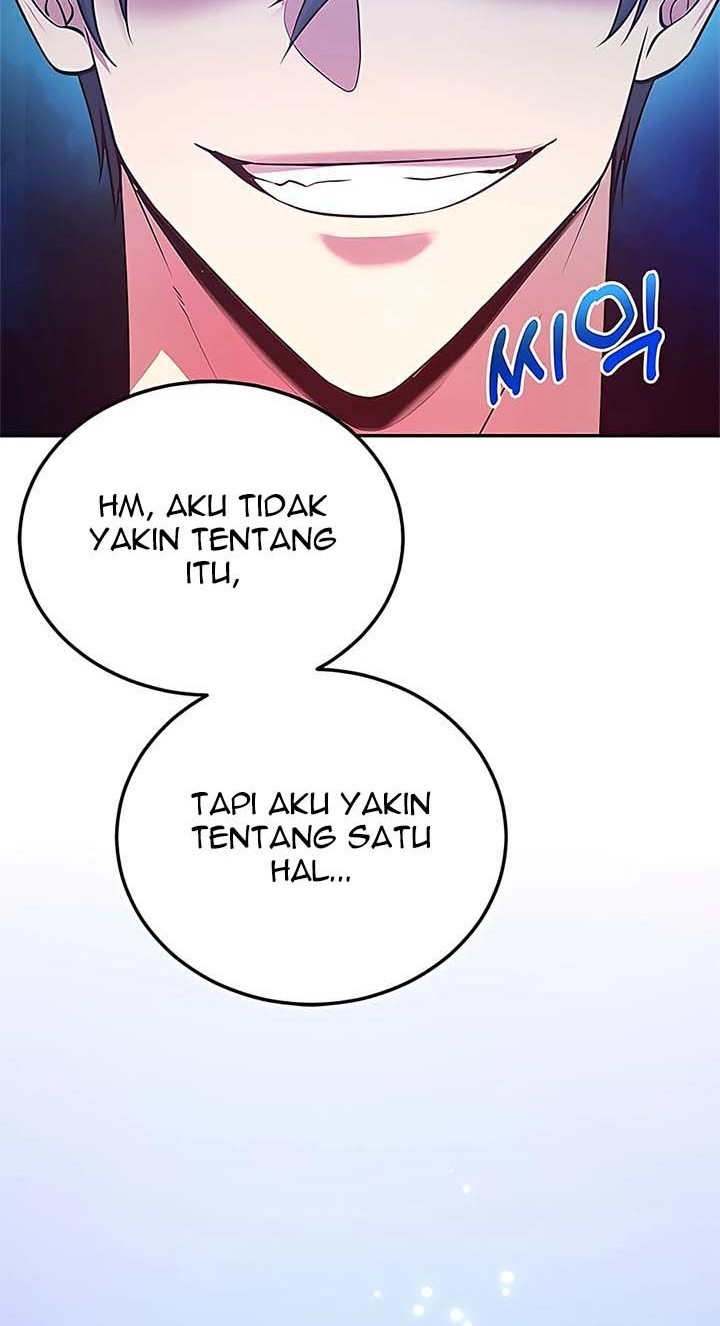 I Got Lucky And Pulled A 10th Rank Summon Chapter 12 Gambar 49
