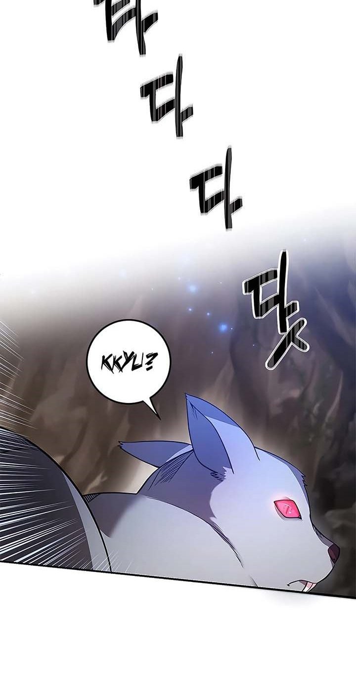 I Got Lucky And Pulled A 10th Rank Summon Chapter 12 Gambar 5