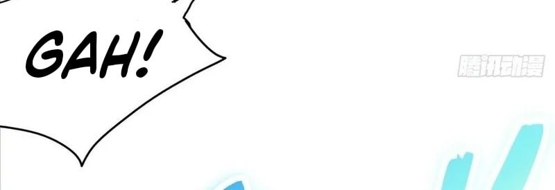 With a Sword Domain, I Can Become the Sword Saint Chapter 33 Gambar 20