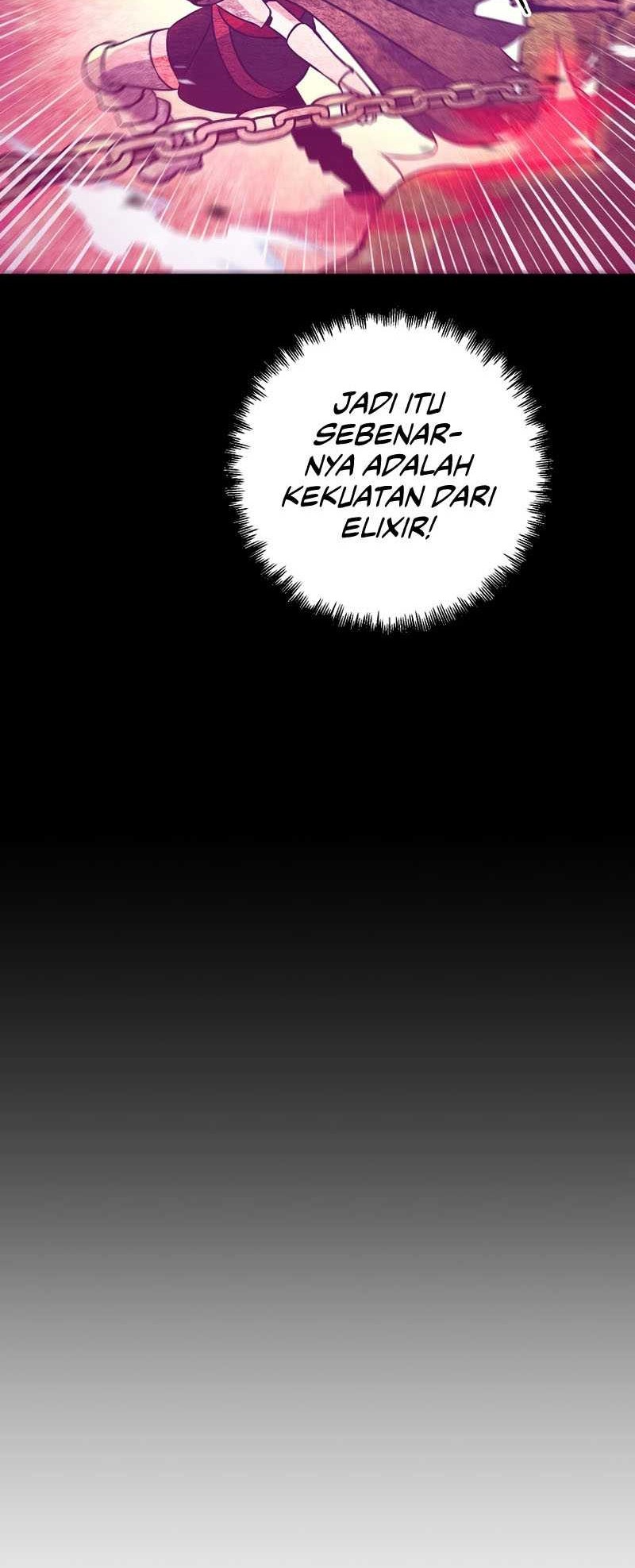 I Became the Mad Emperor Chapter 09 Gambar 41