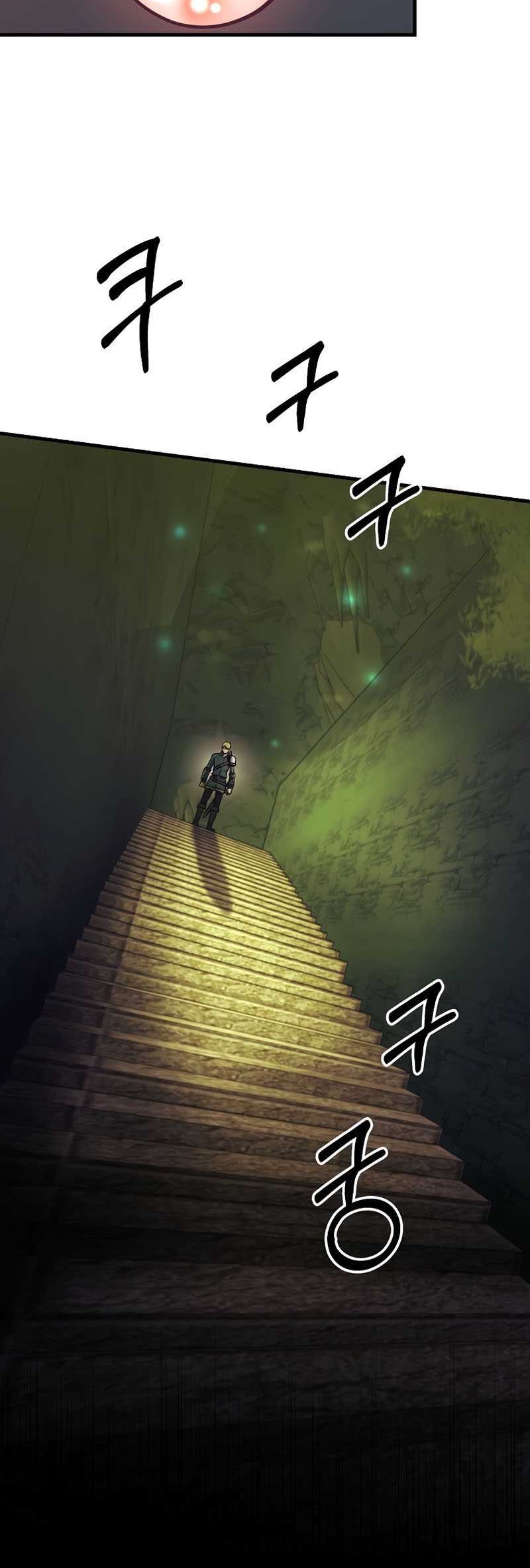 I Became the Mad Emperor Chapter 09 Gambar 53