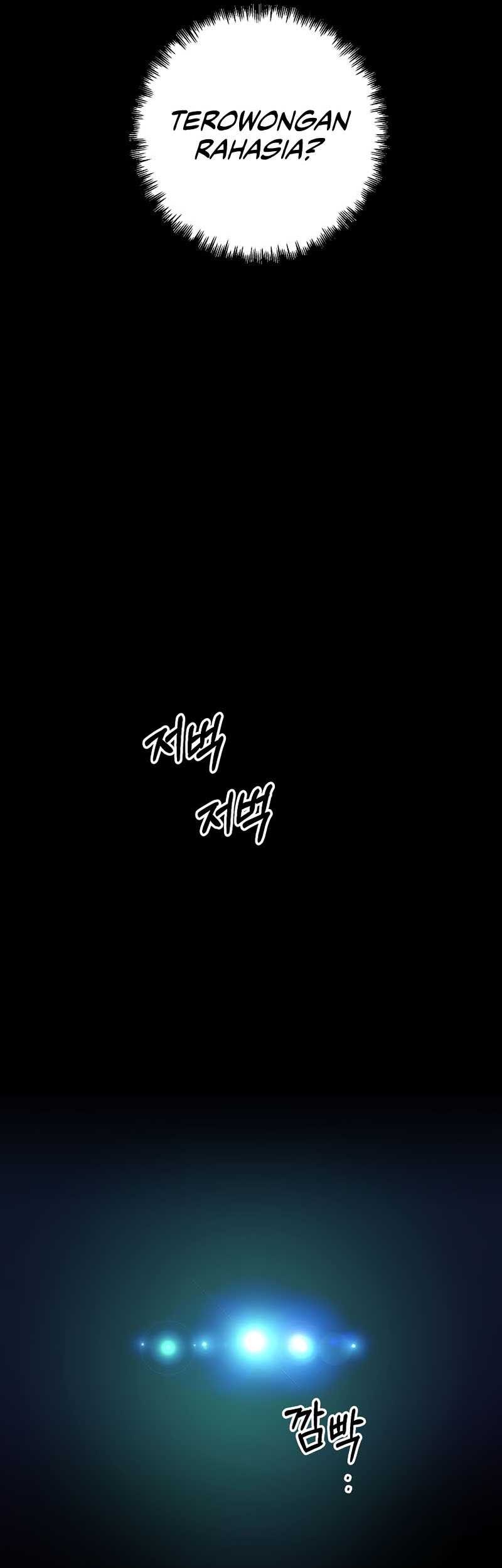 I Became the Mad Emperor Chapter 09 Gambar 54