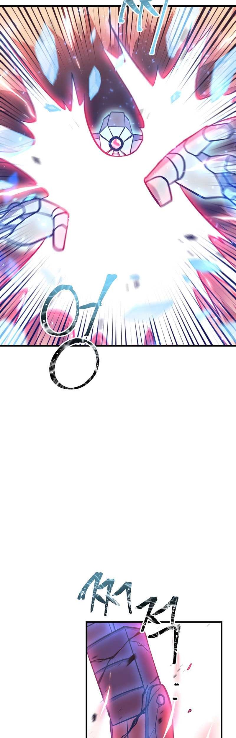 I Became the Mad Emperor Chapter 09 Gambar 3