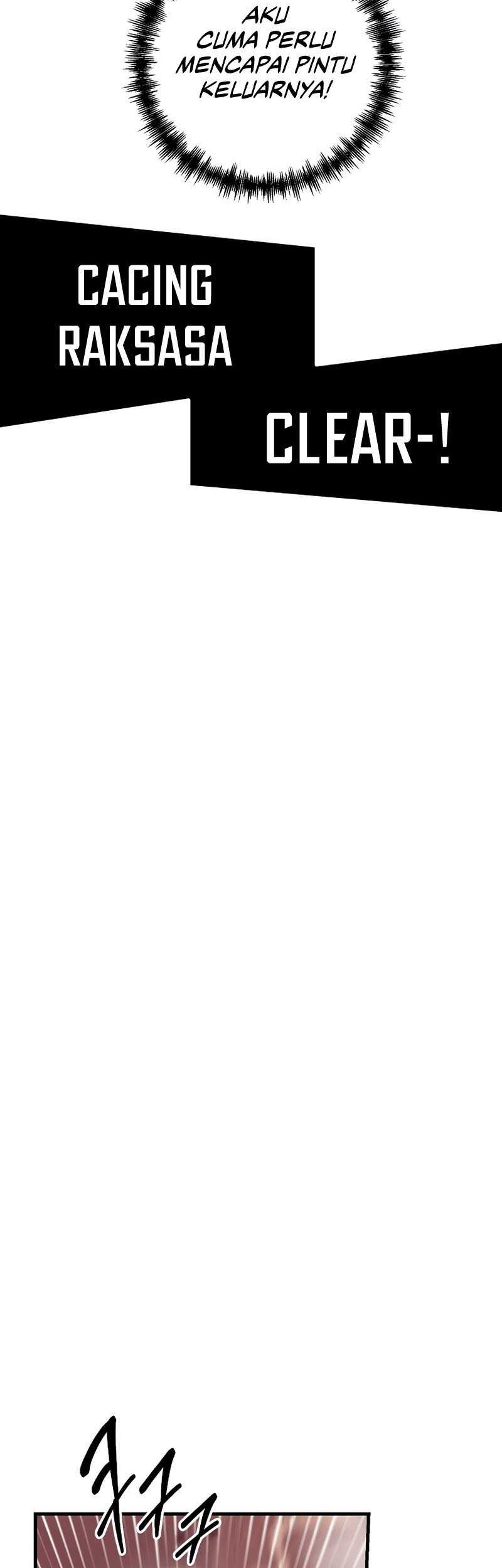 I Became the Mad Emperor Chapter 09 Gambar 23