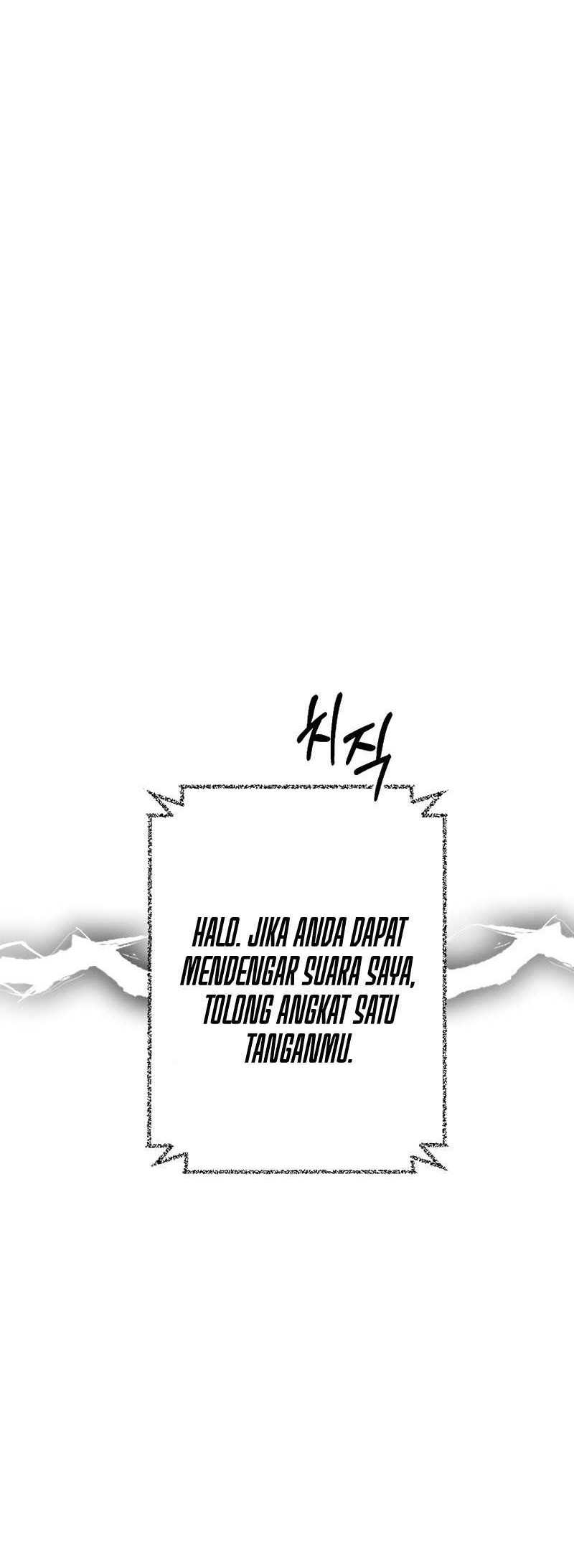 I Became the Mad Emperor Chapter 09 Gambar 29