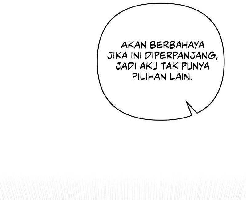 I Became the Mad Emperor Chapter 08 Gambar 55