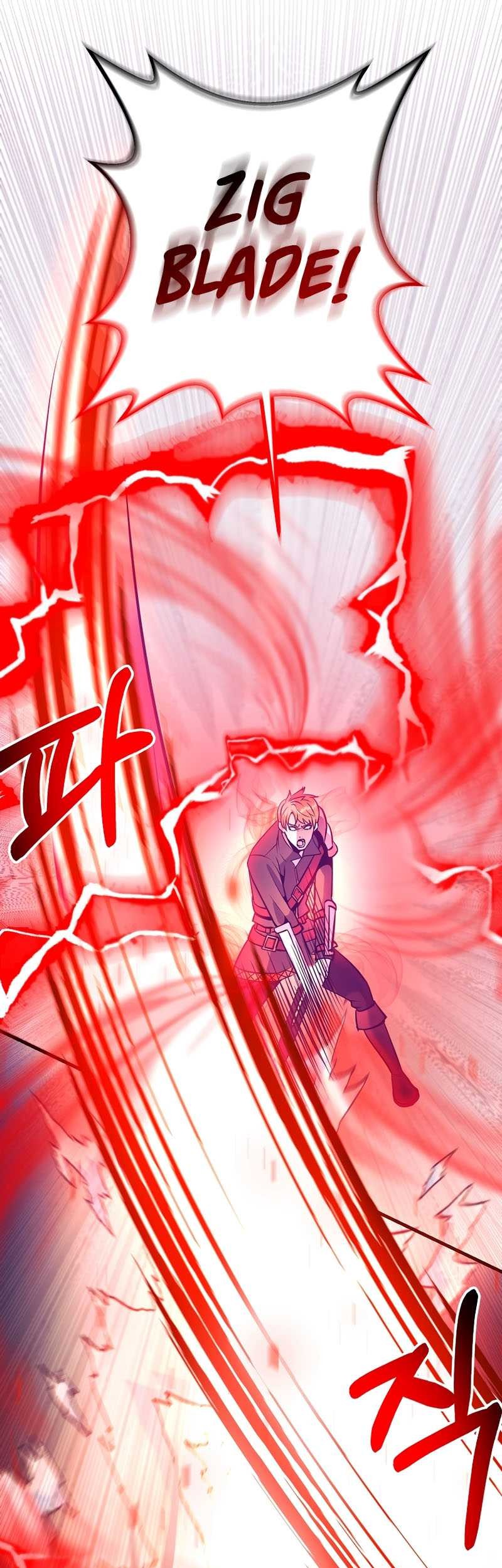 I Became the Mad Emperor Chapter 08 Gambar 56