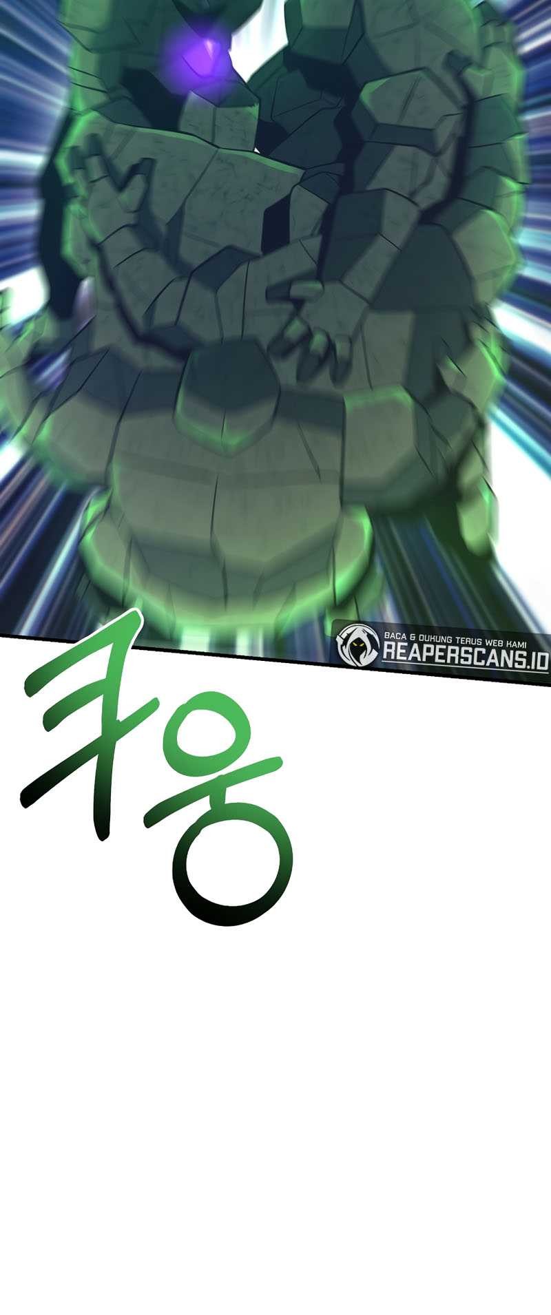 I Became the Mad Emperor Chapter 08 Gambar 6