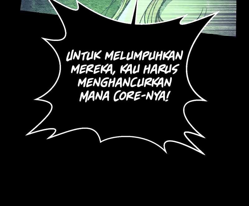 I Became the Mad Emperor Chapter 08 Gambar 16