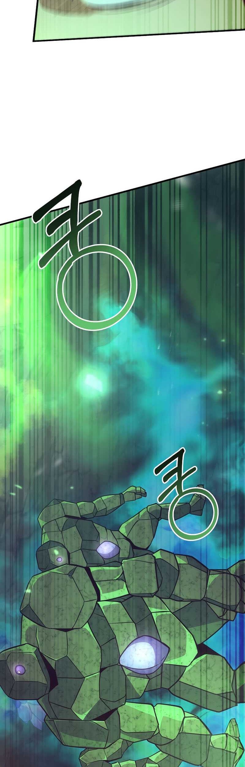 I Became the Mad Emperor Chapter 07 Gambar 39