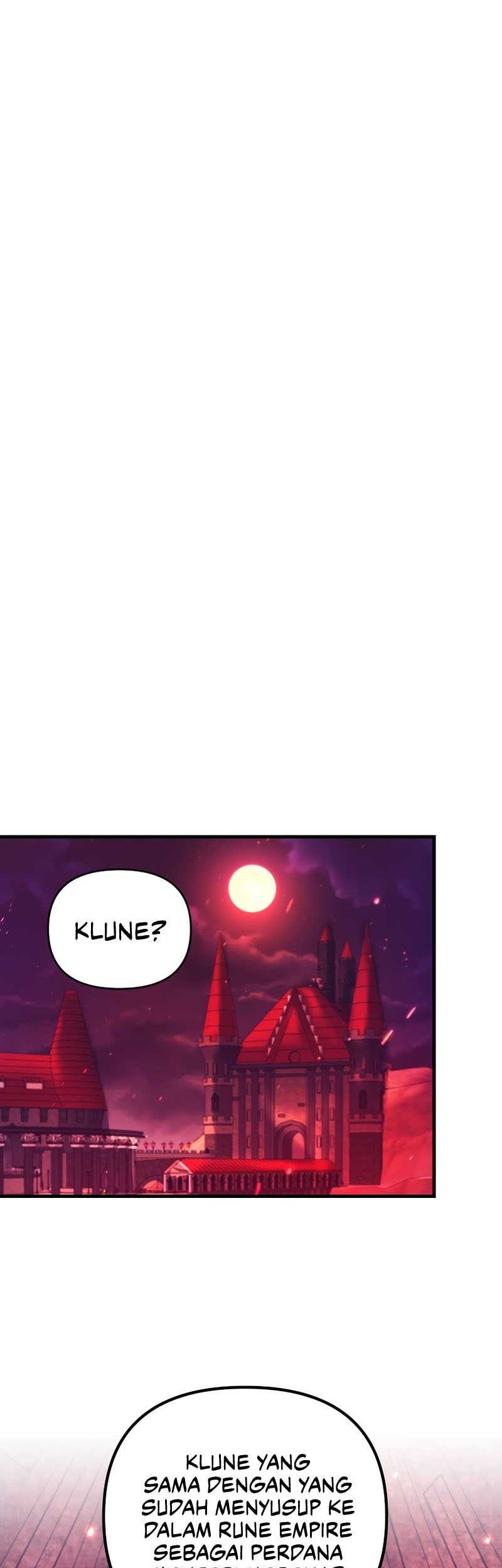 I Became the Mad Emperor Chapter 07 Gambar 44