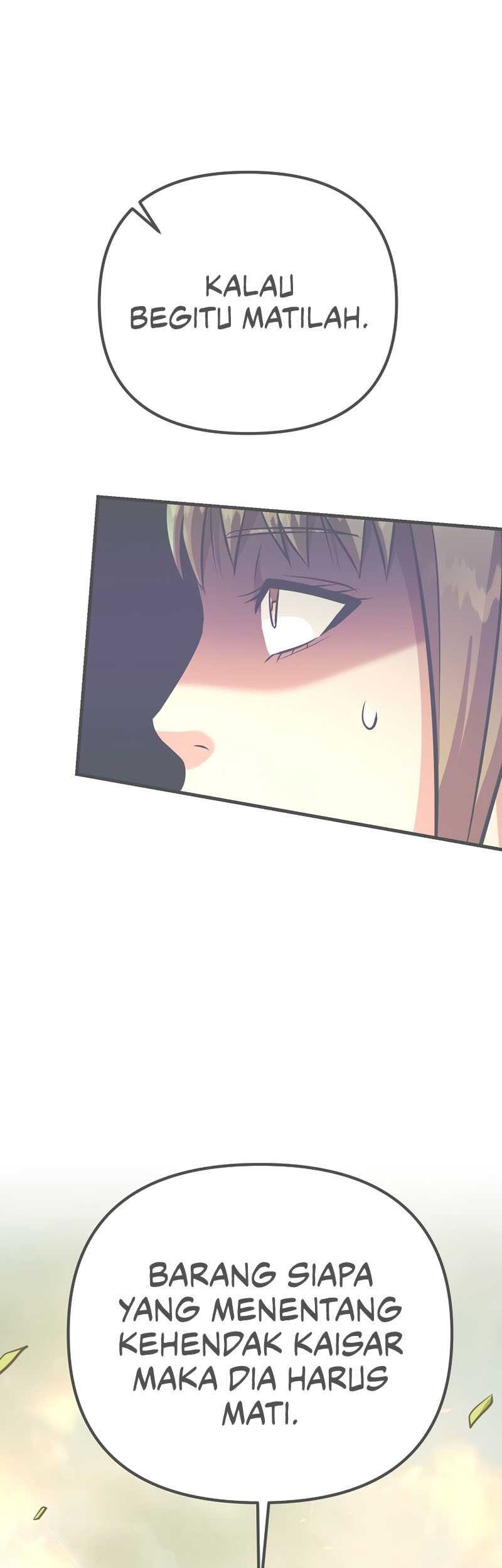 Baca  I Became the Mad Emperor Chapter 07 Gambar 2