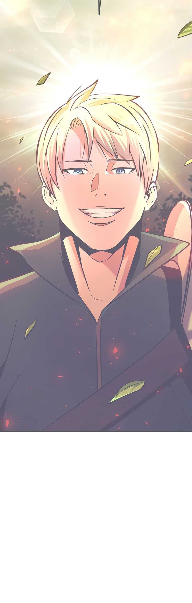 I Became the Mad Emperor Chapter 07 Gambar 3