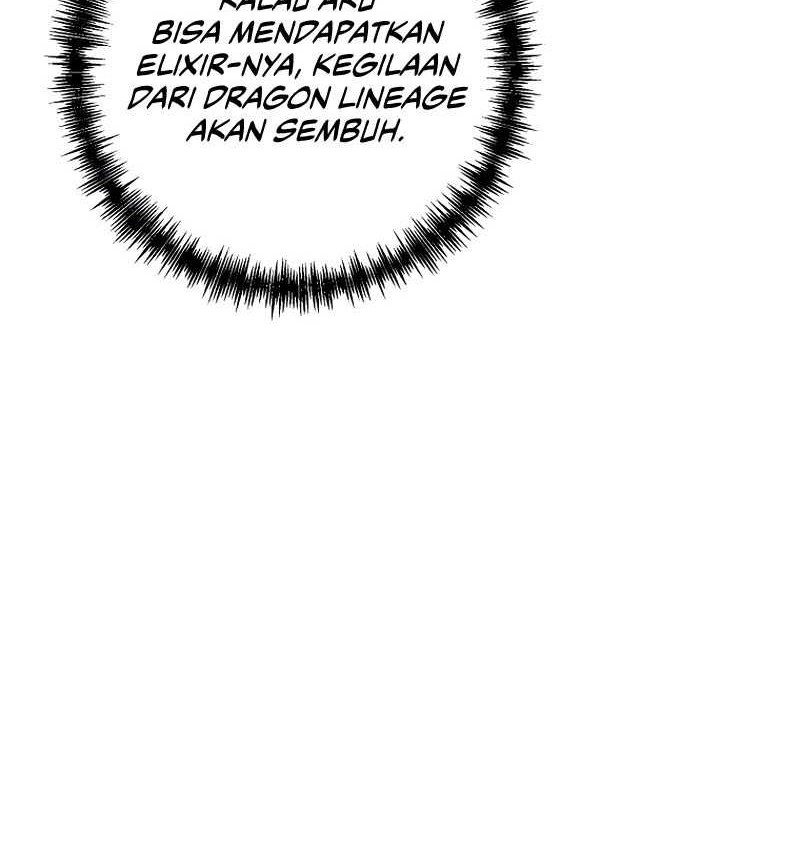 I Became the Mad Emperor Chapter 07 Gambar 17