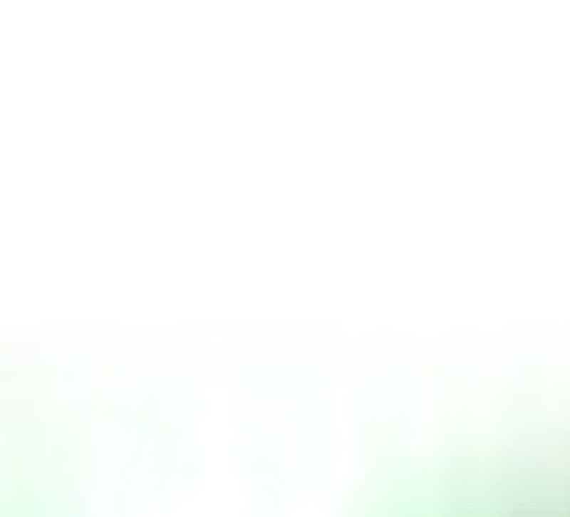 I Became the Mad Emperor Chapter 07 Gambar 25