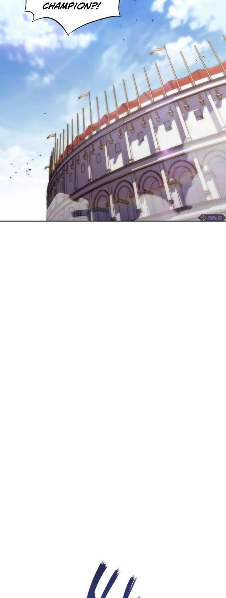 Lazy Prince Becomes a Genius Chapter 76 Gambar 21