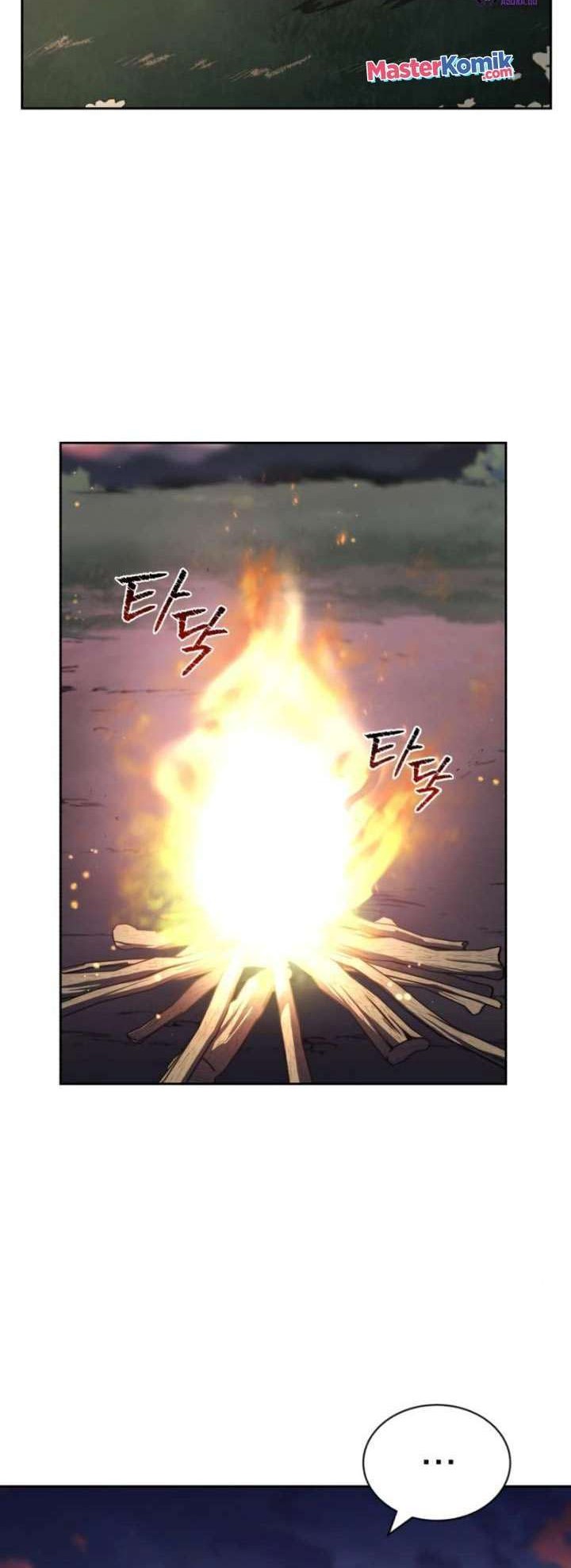 Lazy Prince Becomes a Genius Chapter 76 Gambar 31