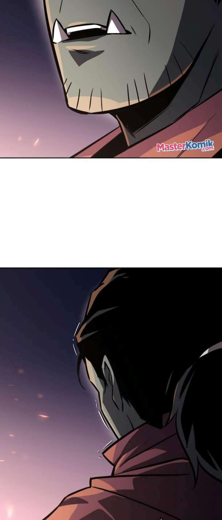 Lazy Prince Becomes a Genius Chapter 76 Gambar 39