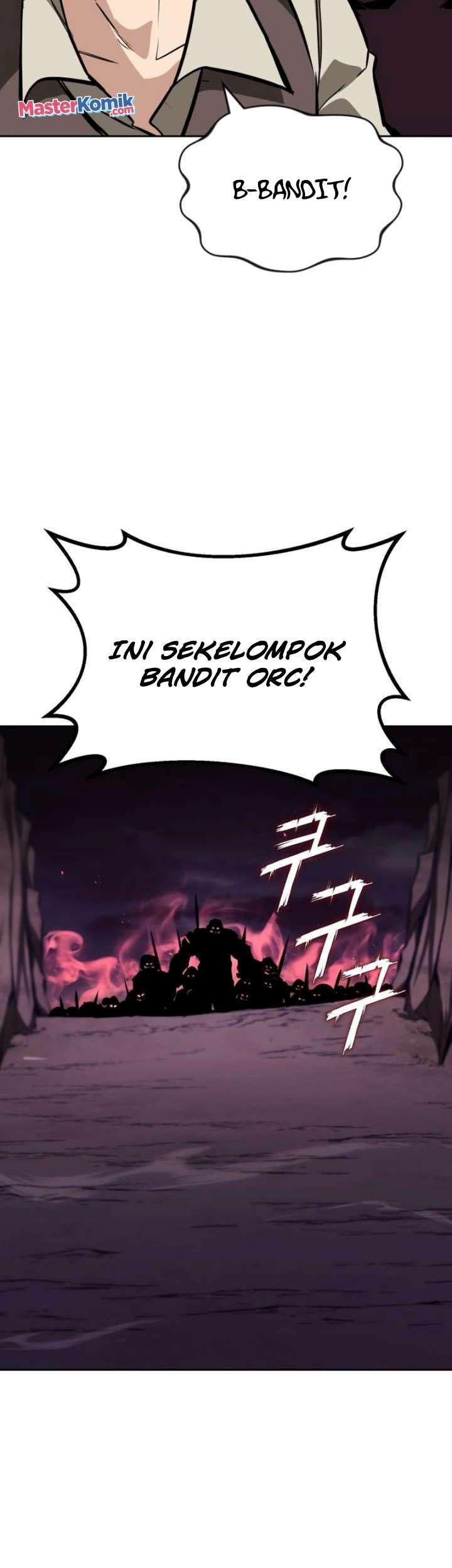 Lazy Prince Becomes a Genius Chapter 76 Gambar 58