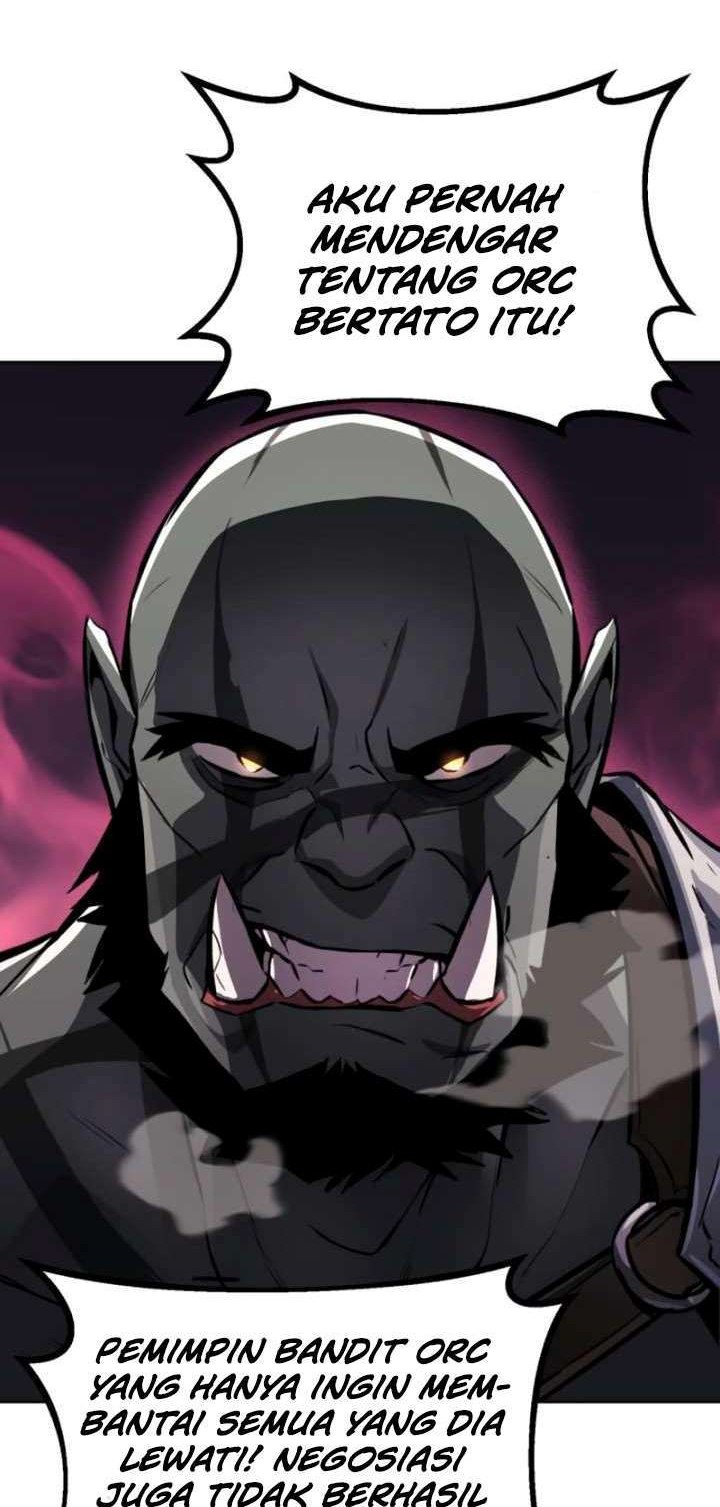 Lazy Prince Becomes a Genius Chapter 76 Gambar 59