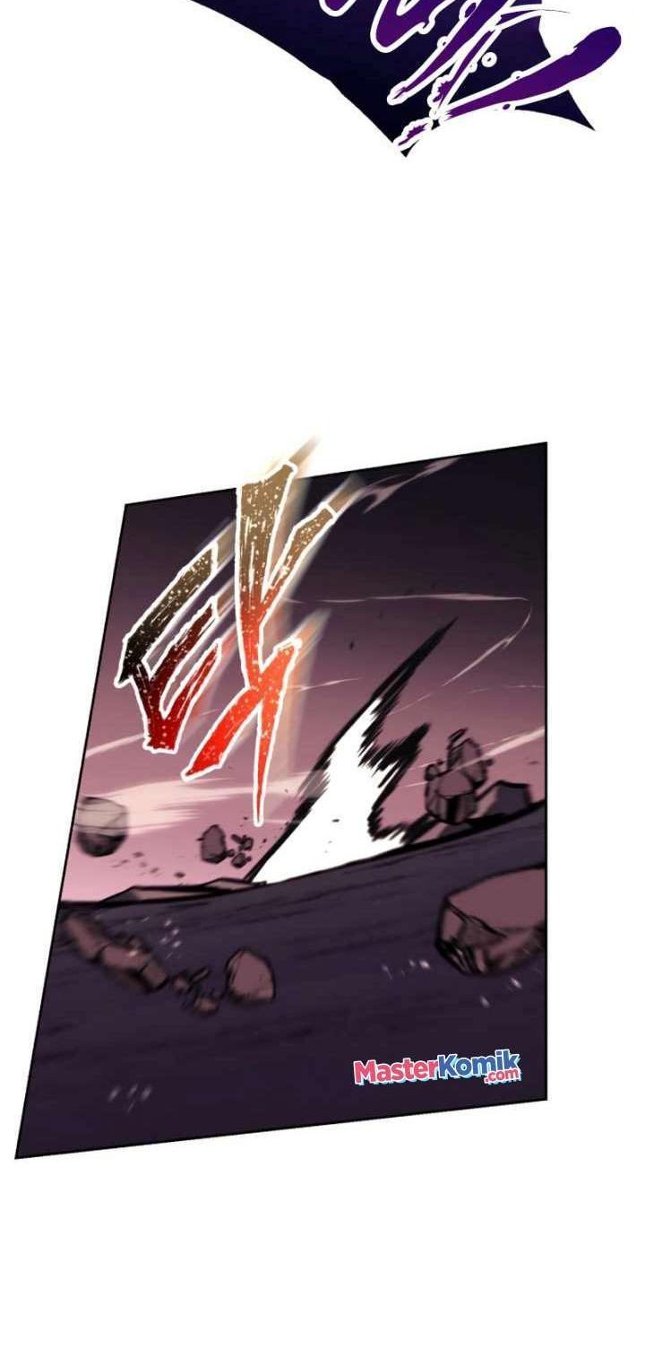 Lazy Prince Becomes a Genius Chapter 76 Gambar 61