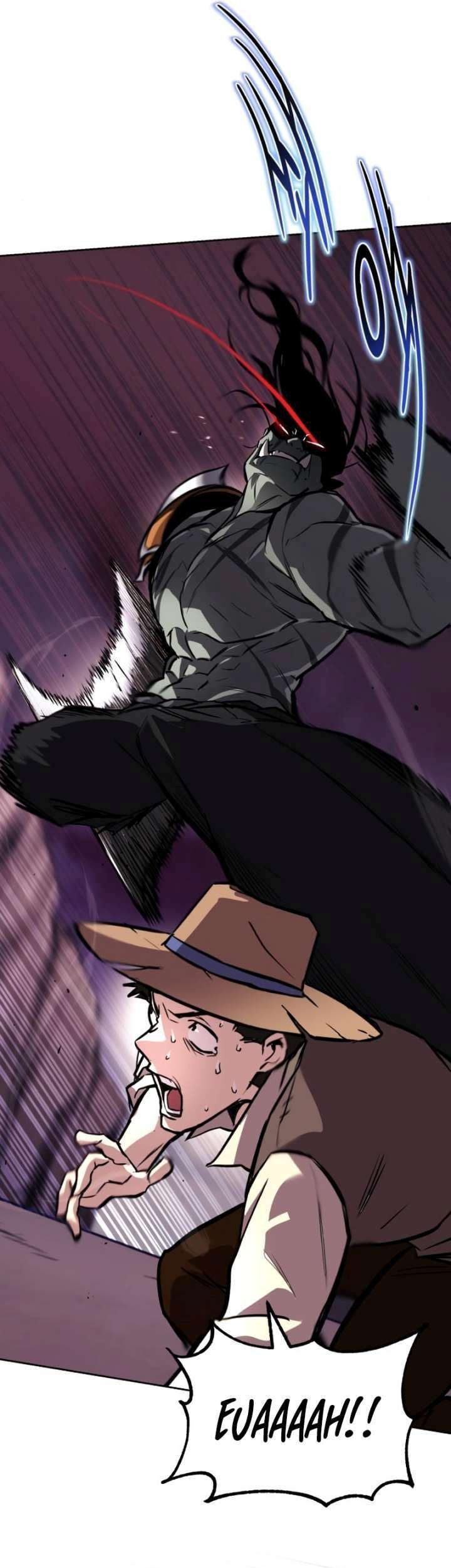 Lazy Prince Becomes a Genius Chapter 76 Gambar 62