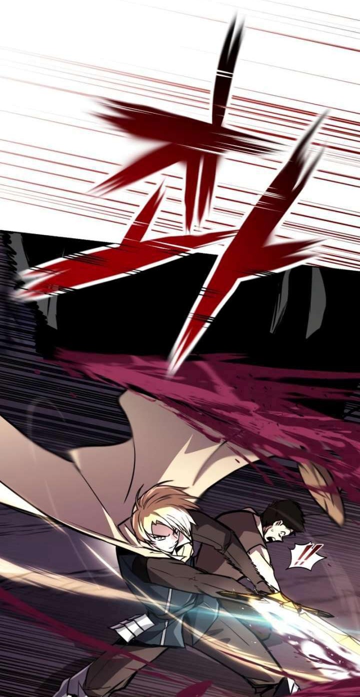 Lazy Prince Becomes a Genius Chapter 76 Gambar 63