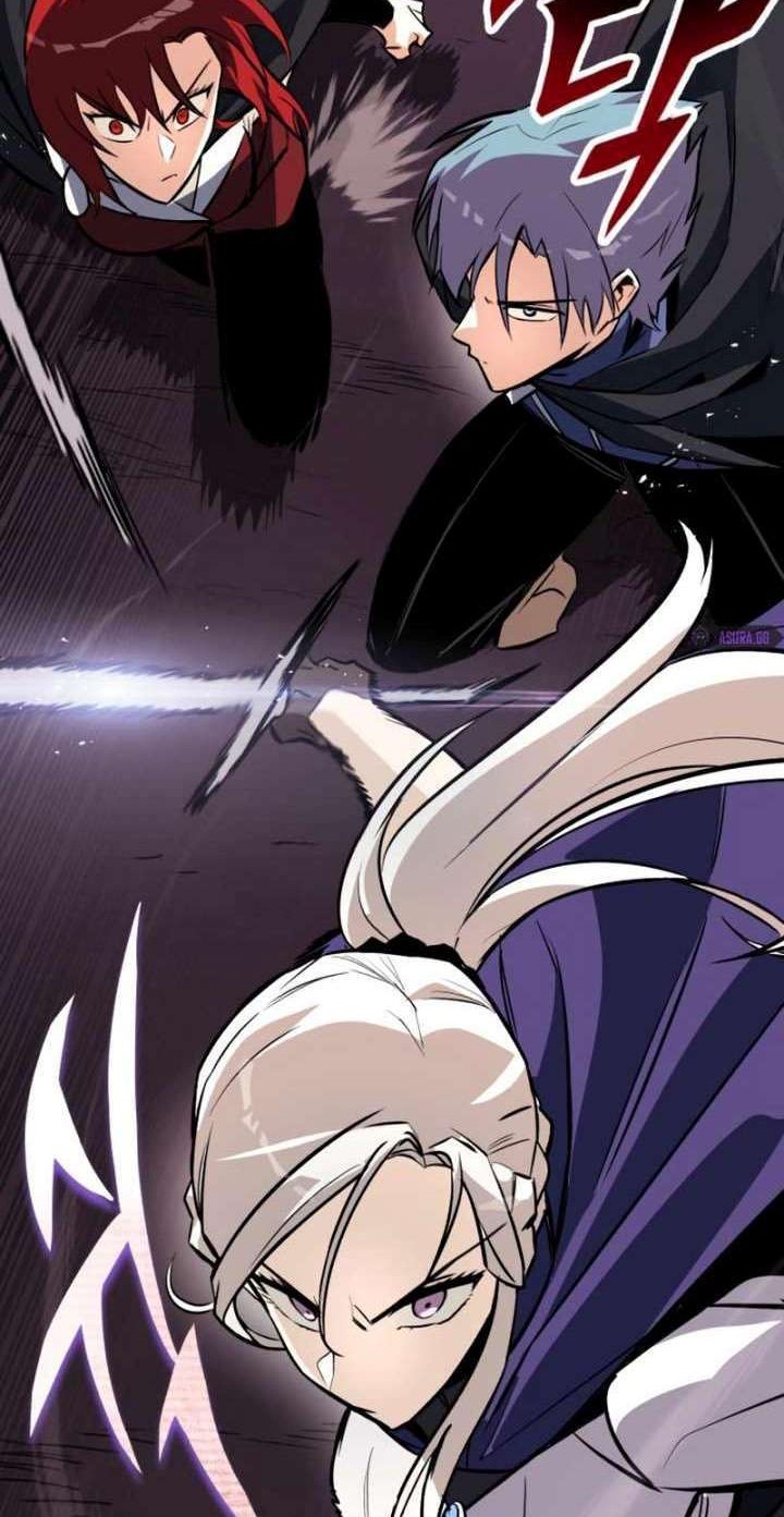 Lazy Prince Becomes a Genius Chapter 76 Gambar 65