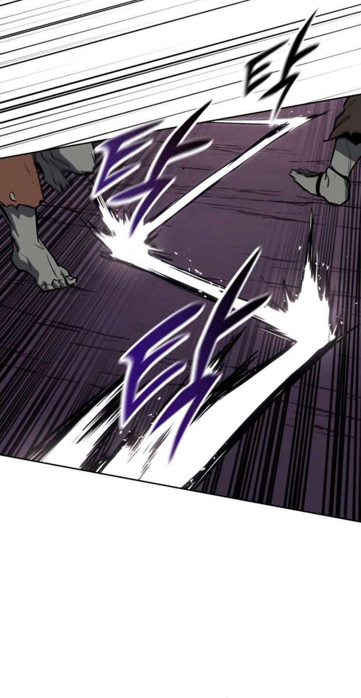 Lazy Prince Becomes a Genius Chapter 76 Gambar 67