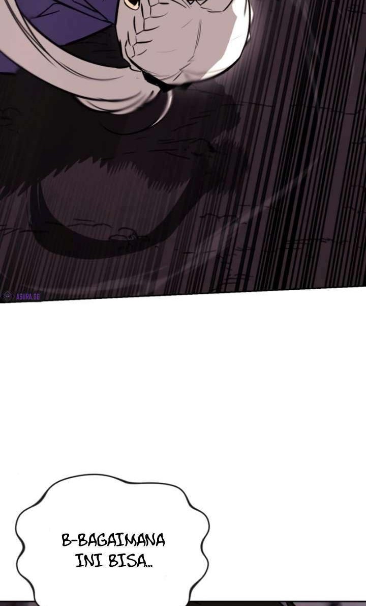 Lazy Prince Becomes a Genius Chapter 76 Gambar 69