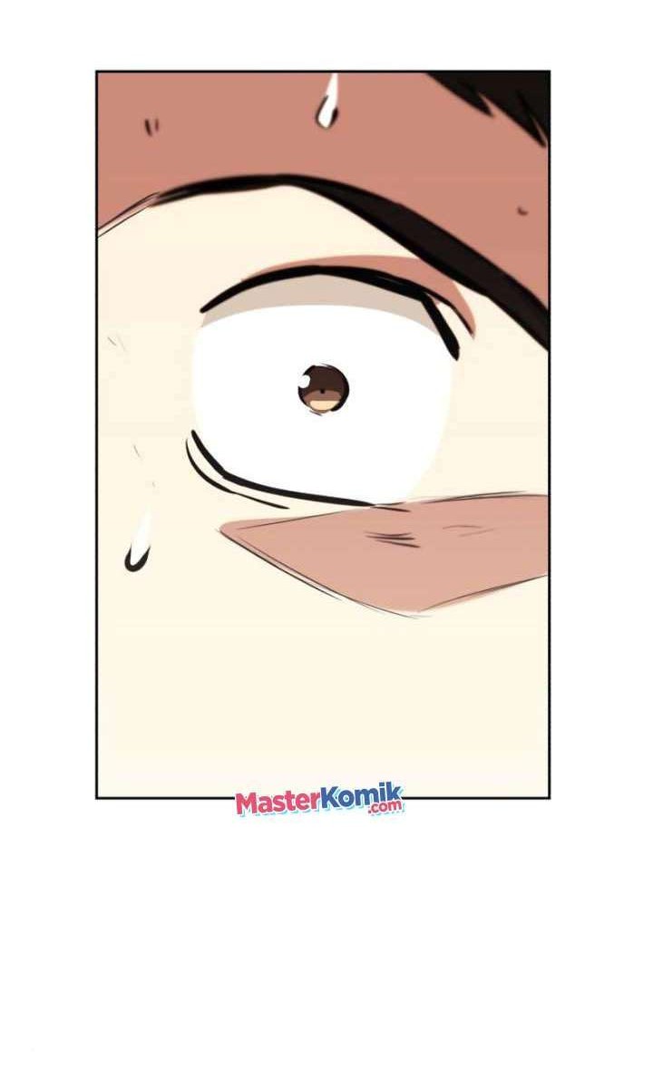 Lazy Prince Becomes a Genius Chapter 76 Gambar 71