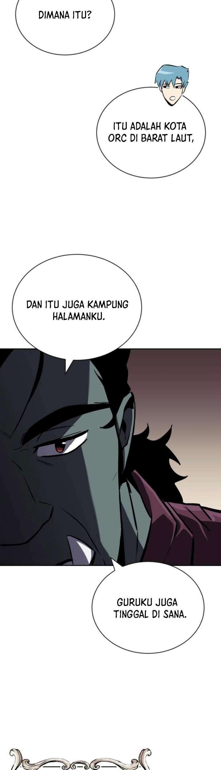 Lazy Prince Becomes a Genius Chapter 76 Gambar 10