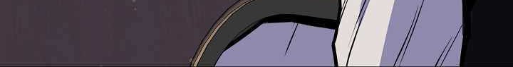 Past Life Regressor (Remake 2022) Chapter 12 Gambar 46
