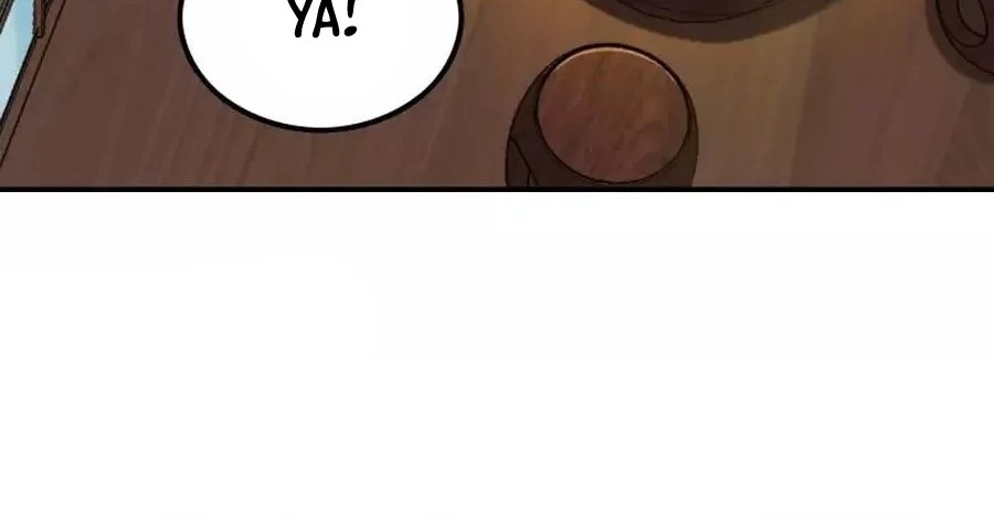 Useless First Son-In-Law Chapter 157 Gambar 16
