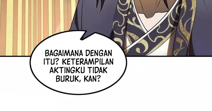 Useless First Son-In-Law Chapter 157 Gambar 20