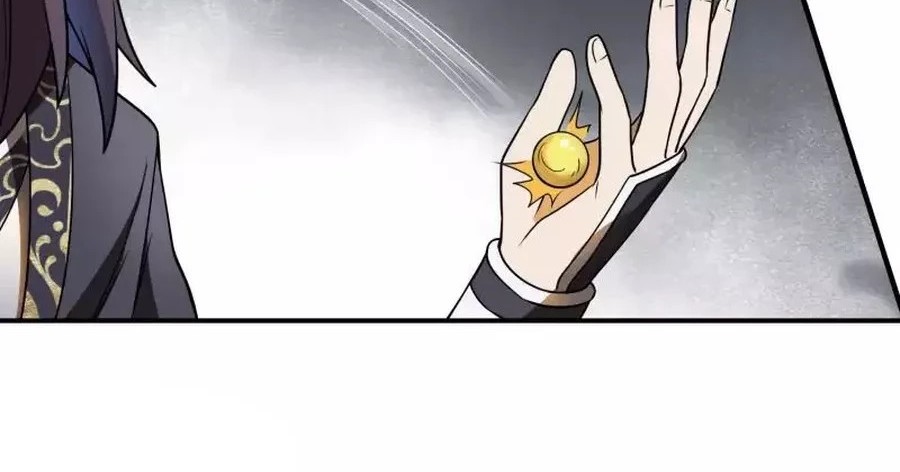 Useless First Son-In-Law Chapter 157 Gambar 22