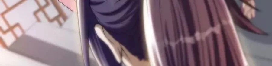 Useless First Son-In-Law Chapter 157 Gambar 6