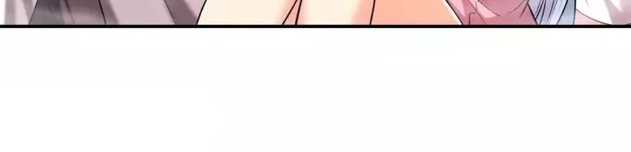 Useless First Son-In-Law Chapter 157 Gambar 10