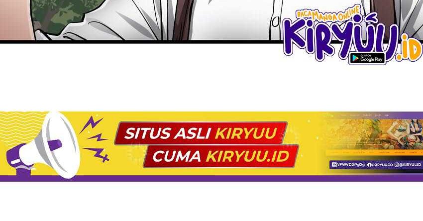 Apocalypse Mechanic Chapter 20 Gambar 12