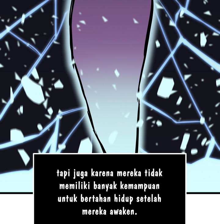 Past Life Regressor (Remake 2022) Chapter 17 Gambar 34