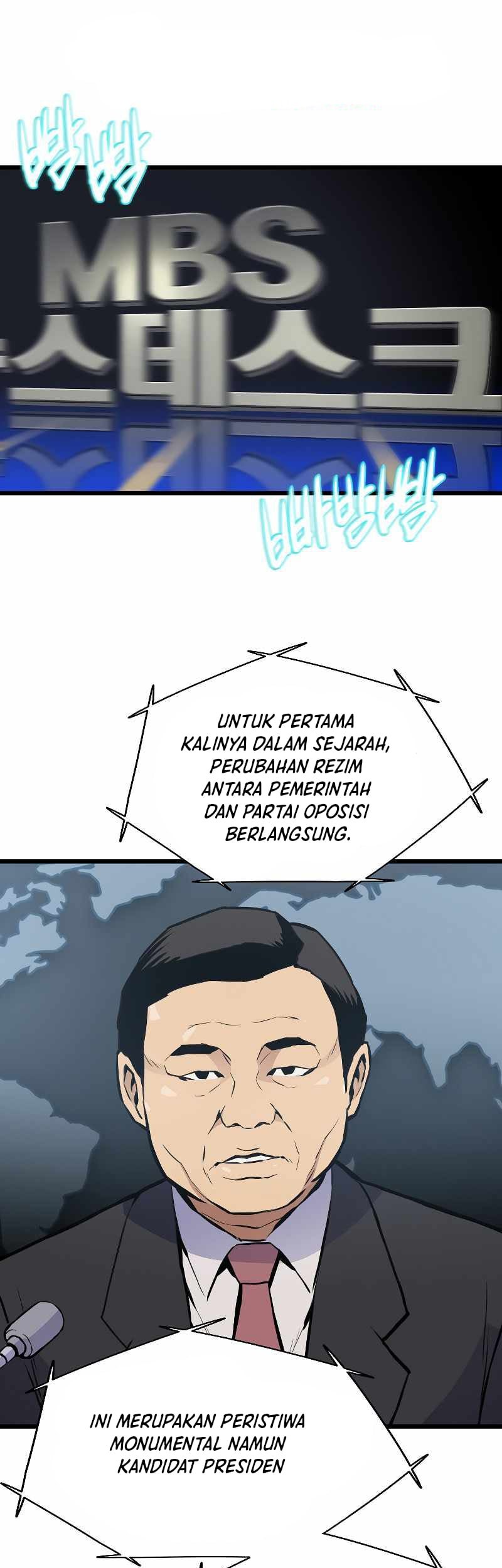 Baca  Past Life Regressor (Remake 2022) Chapter 14 Gambar 2