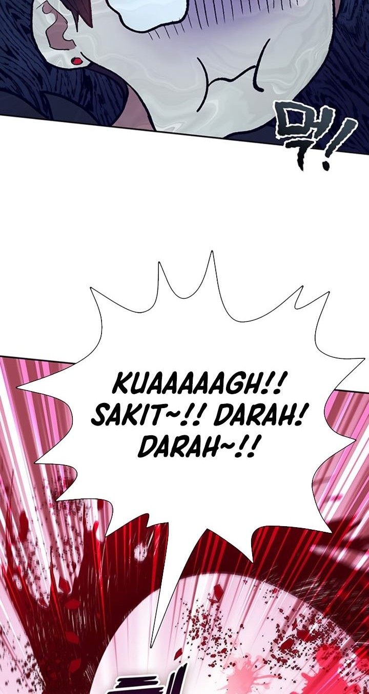 The S-Classes That I Raised Chapter 56 Gambar 47