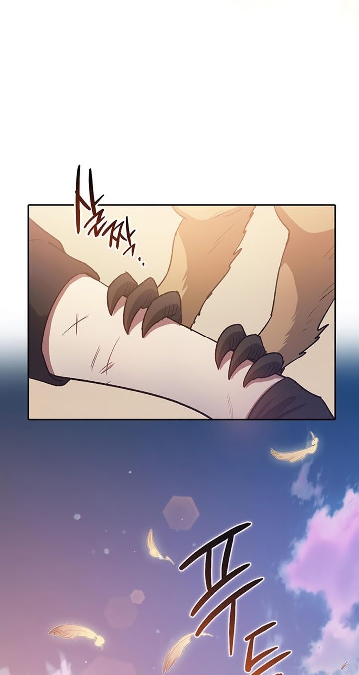 The S-Classes That I Raised Chapter 56 Gambar 53